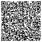QR code with Seminole County 4-H Office contacts