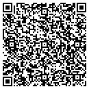 QR code with Rabbit's Quik Stop contacts