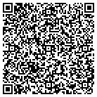 QR code with Richard Howell Sports Mgt contacts