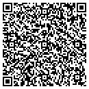QR code with UPS Stores The contacts