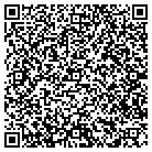 QR code with Vincent J KERN CPA PC contacts