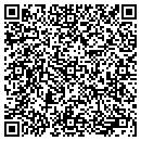 QR code with Cardio Cath Lab contacts