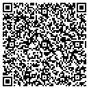 QR code with On The Spot Auto Detailing contacts