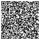 QR code with Fish Peddler contacts