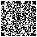 QR code with Jesup Head Start contacts