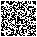 QR code with Charles L Ables CCIM contacts