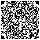 QR code with Molly & Will's Children's Btq contacts