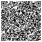 QR code with Teck George A Machine Tool Co contacts