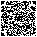 QR code with Troupe Nursing contacts