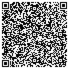 QR code with Dally Rebecca Polston PC contacts