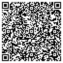 QR code with Geico Corp contacts