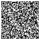 QR code with Lockfast-South contacts