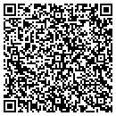 QR code with Sansom Networking contacts