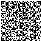 QR code with Overhead Reduction Service LLC contacts