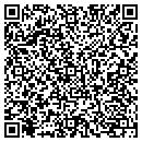 QR code with Reimer Law Firm contacts