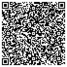 QR code with Torres-Castillo Darwin Archs contacts