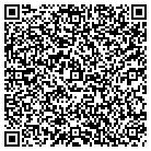 QR code with Zales The Diamond Store Outlet contacts