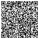 QR code with 42 Auto Service contacts
