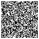 QR code with Labor Ready contacts