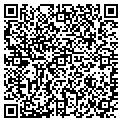 QR code with Allstate contacts
