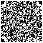 QR code with Always Available Limousine Service contacts