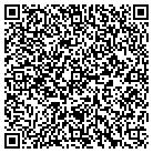 QR code with Design Tiles By Zumpano Entps contacts