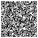 QR code with A Advanced Bonding contacts
