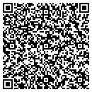 QR code with Scruggs Concrete contacts