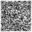 QR code with North Star Baptist Church contacts