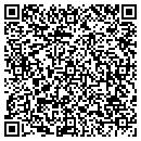 QR code with Epicor Software Corp contacts