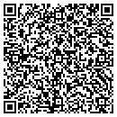 QR code with Oldcastle Precast Inc contacts