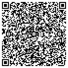 QR code with Stock Bldg Sup Holdings Inc contacts
