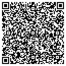 QR code with My Turn Industries contacts