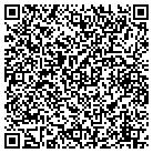 QR code with Sally Beauty Supply 31 contacts