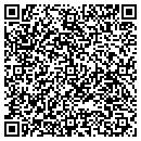 QR code with Larry's Giant Subs contacts