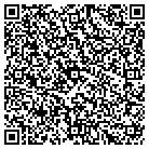QR code with Total Comm & Computers contacts