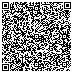 QR code with Three Rvers Rvers Bhbvral Services contacts