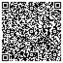 QR code with Pixel Forest contacts
