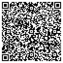 QR code with Nothing But The Word contacts