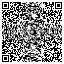 QR code with Docs Cleaners contacts