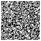 QR code with Tromp Bakery Systems LLC contacts