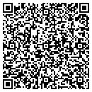 QR code with Pop & Shop contacts