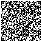 QR code with Firecat Escort Service contacts