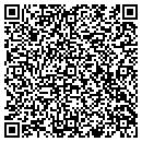 QR code with Polygrass contacts