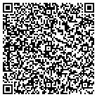 QR code with West Brow Fire & Rescue Department contacts
