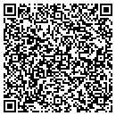 QR code with Hawk Contracting contacts