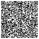 QR code with All Animal Care Veterinary contacts