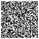 QR code with Models 4 Hire contacts