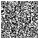 QR code with Thomas Blake contacts