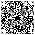 QR code with Murrayandroddy Maint Jantr Service contacts